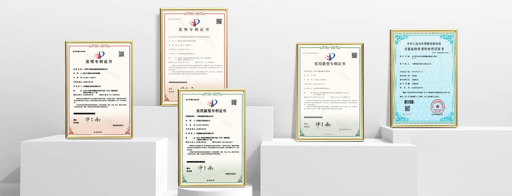 Mastitis Diagnostic Methods Comparison: CMT, PCR, Flow Cytometry | CytoVue