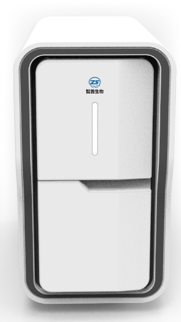 Multiplex Molecular Diagnostic Solutions for Dairy Cow Mastitis | WISEBIO