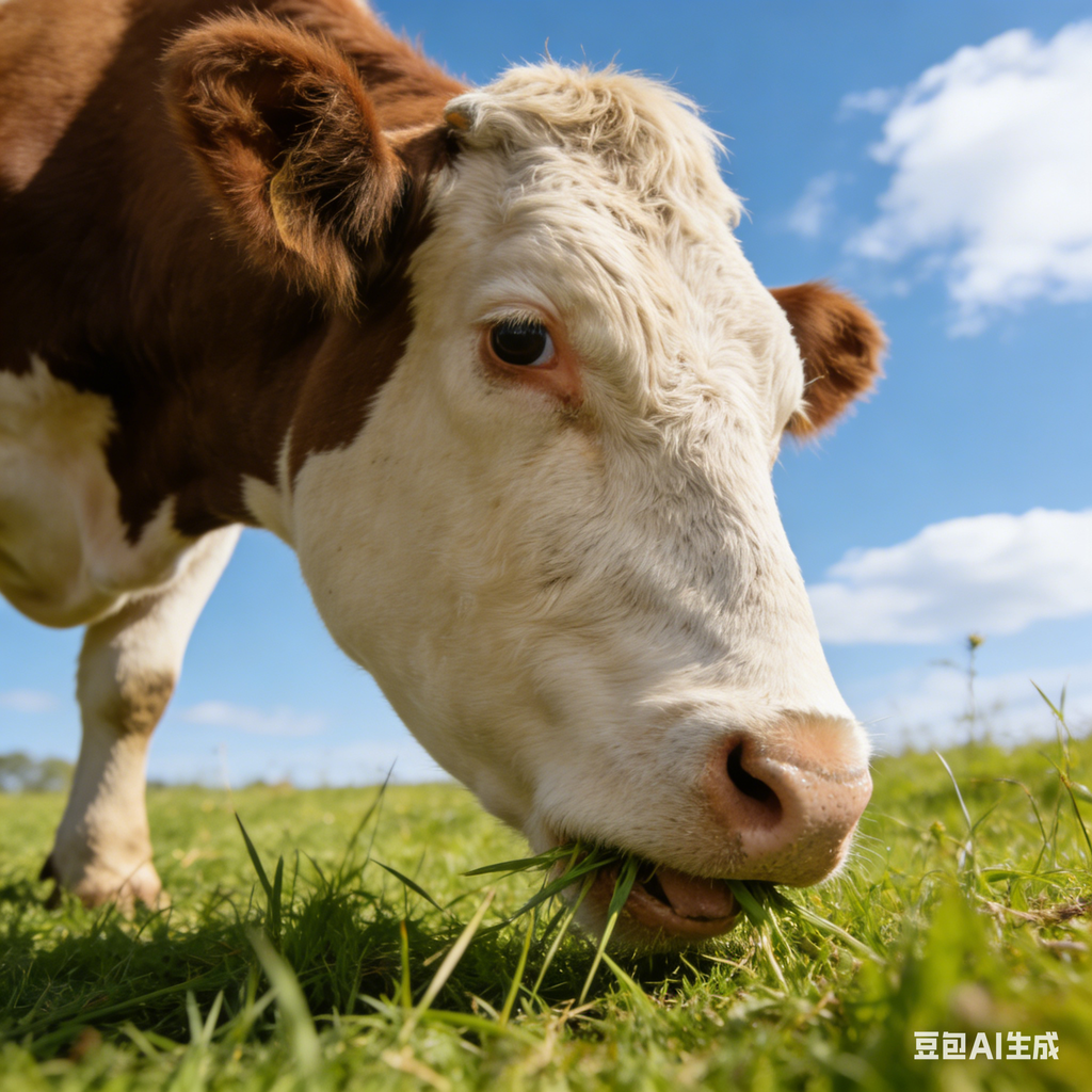 Raw Milk Quality Standards Worldwide | CytoVue