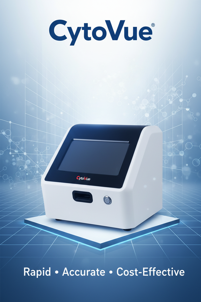 Common Mastitis Pathogens in Dairy Cows: S. aureus, E. coli & More | CytoVue