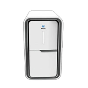 multiplex nucleic acid fluorescence PCR detection platform