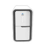 multiplex nucleic acid fluorescence PCR detection platform