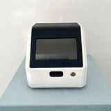 Somatic Cell Counter_Cytovue_front_view_Free trial_single-use, easy-to-operate, rapid, accurate and cost-effective_ODM/OEM