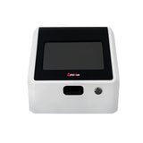 Somatic Cell Counter_Cytovue_front_view_Free trial_single-use, easy-to-operate, rapid, accurate and cost-effective