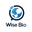 CytoVue Somatic Cell Count_milk quality testing equipment logo